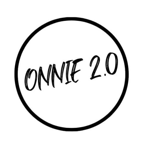 Onnies 2.0